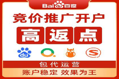 知乎信息流广告的投放技巧与成功案例解析